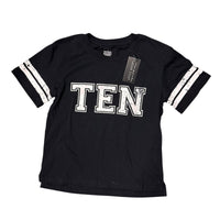 Little Bipsy | Ten Tee | 10 | NEW