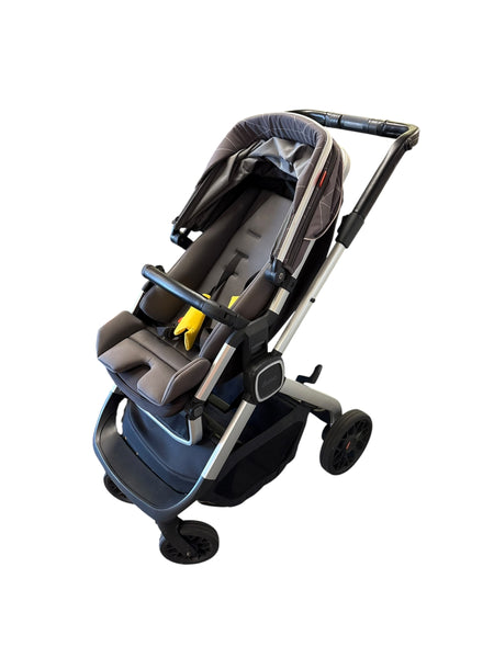 Diono | Stroller
