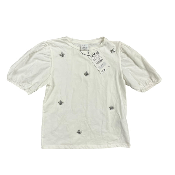 Zara | Gem Top | 11/12 | New