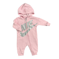 Nike | Outfit | 6m