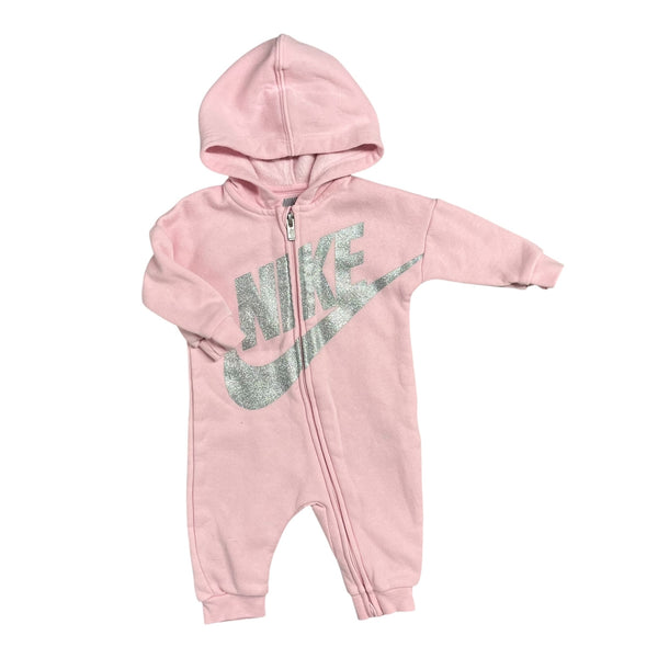 Nike | Outfit | 6m