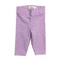 Boden | Polka Dot Leggings | 3-6m