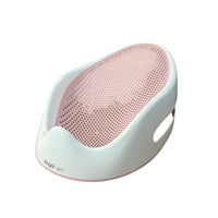 Angel Care | Bath