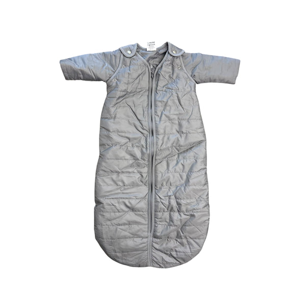 Baby Deedee | Sleeping Bag | 6-18m