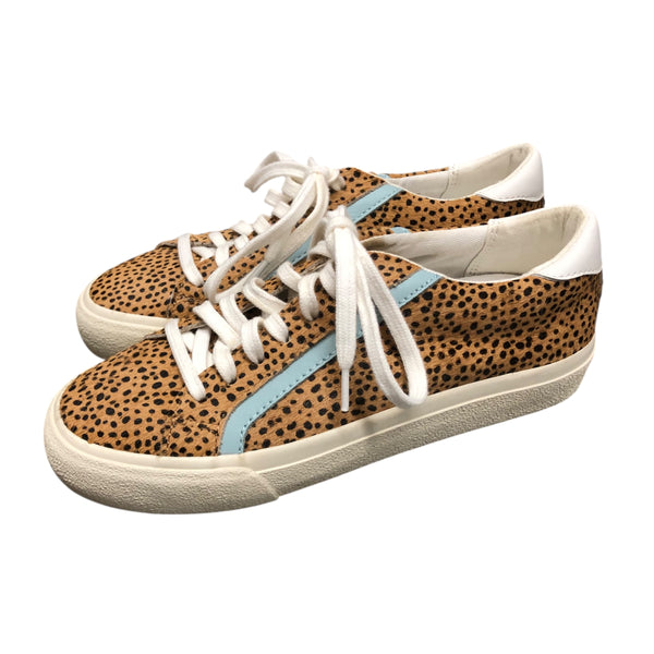 Madewell | Shoes | Women's Size 5