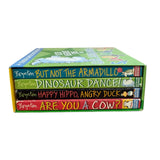 Book | Boynton's Greatest Hits- Big Green Box