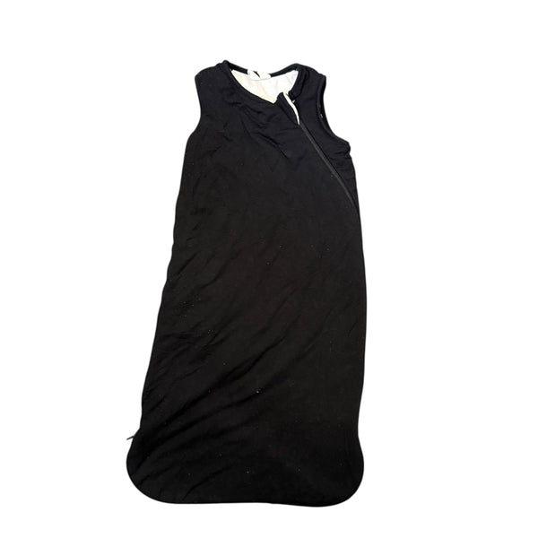 Kyte | Sleepsack  | 1.0tog | 0-6m
