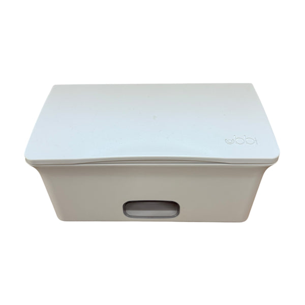 Ubbi Wipe Dispenser