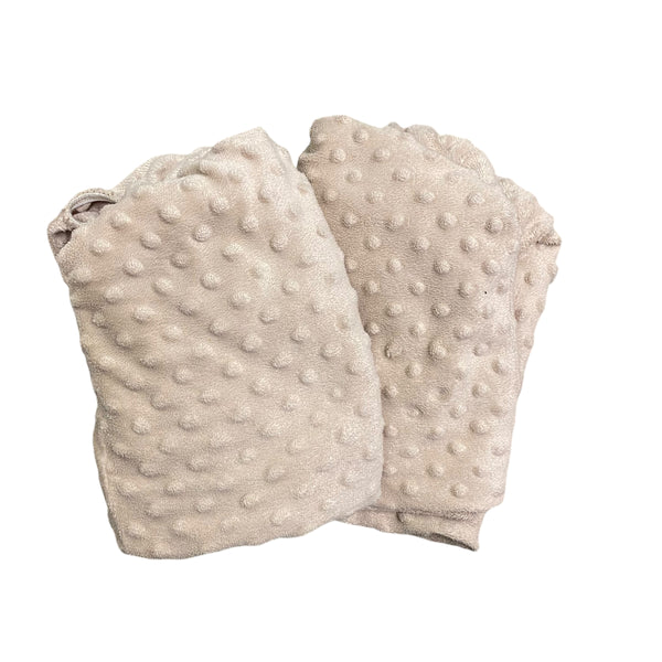 Changing Pad Covers Set of 2