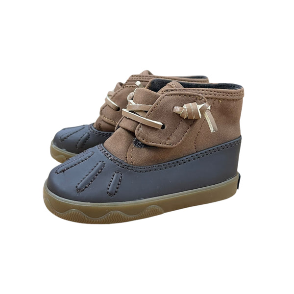 Sperry | Duck Boots | 3m