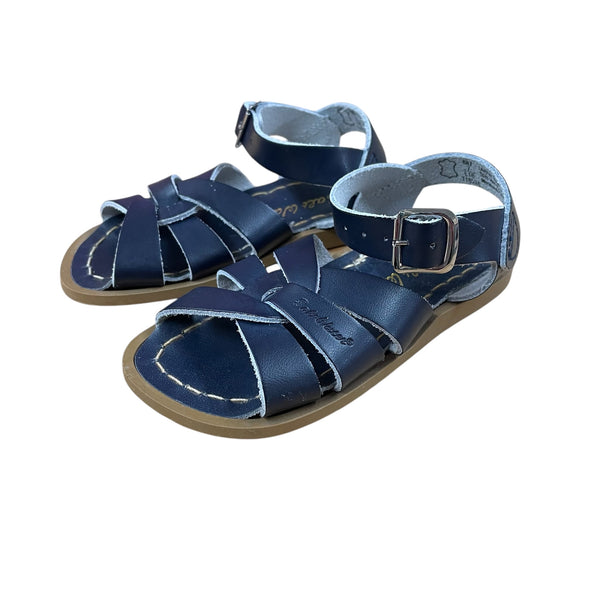 Saltwater | Sandals | 7