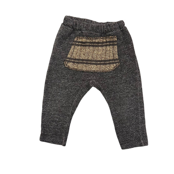 Zara | Sweats | 18-24m