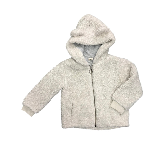 Tucker + Tate | Teddy Jacket | 24m