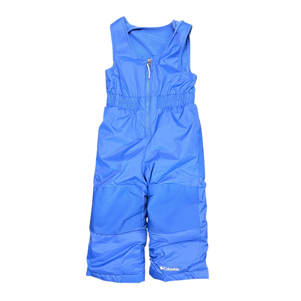 Columbia | Snow Suit | 3t