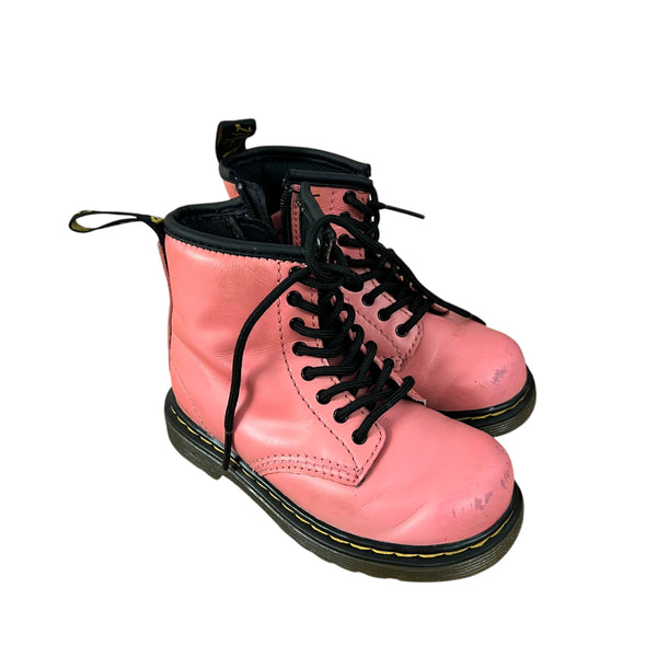 Dr. Martens | boots | Childs 8