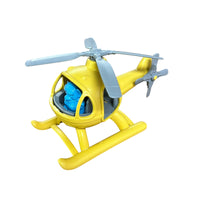 Green Toys | Helecopter