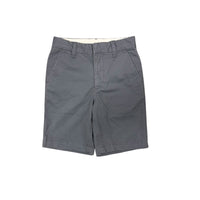 Gap | Shorts | 12