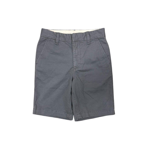 Gap | Shorts | 12