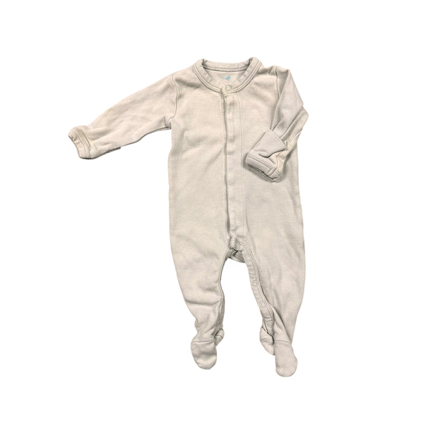 Bonamy | Sleeper | 0-3m