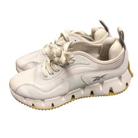 Reebok | Shoes | Women's Size 8