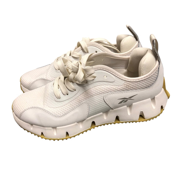 Reebok | Shoes | Women's Size 8