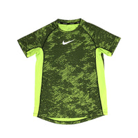Nike | Dri-Fit | 8/10
