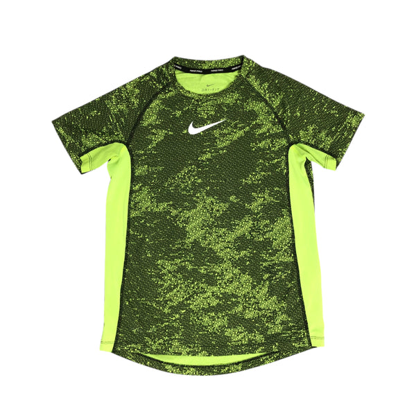 Nike | Dri-Fit | 8/10