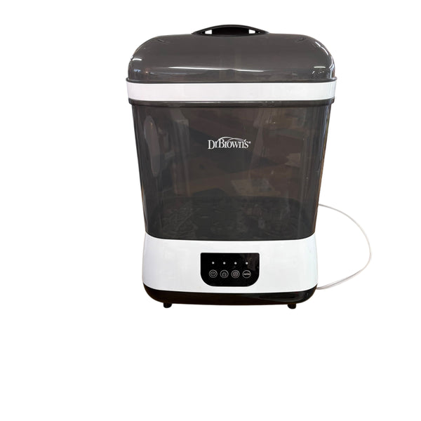 Dr. Brown’s Bottle Sterilizer