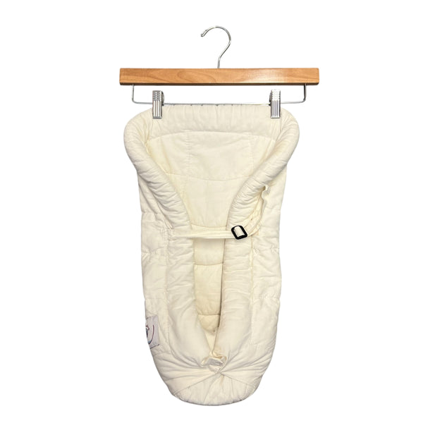 Ergo | Infant Insert