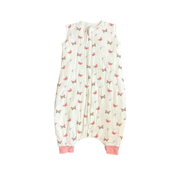Kyte | Footie Sleep Sack | 1.0tog | M