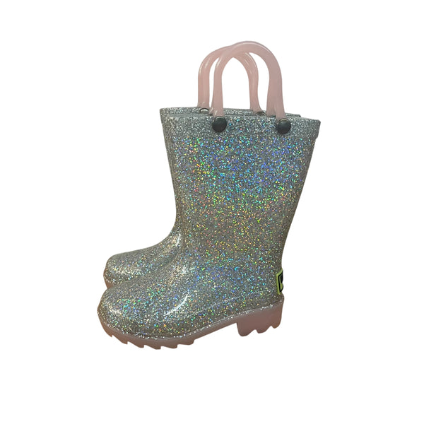 Western Chief | Rain Boots | Toddler 5