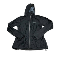 Columbia | Raincoat | 10/12