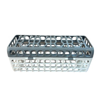 OXO | Dishwasher Basket