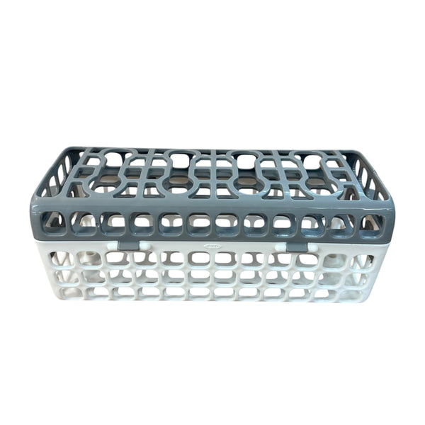 OXO | Dishwasher Basket