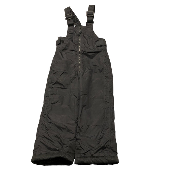 Columbia | Snow Bibs | 4/5