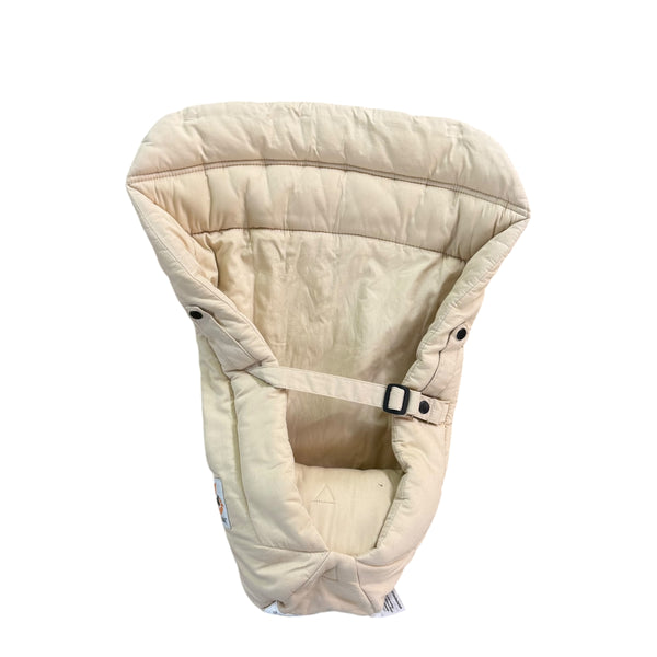 Ergo Baby | Infant Insert