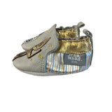Robeez | Star Wars Crib Shoes | 0-6m