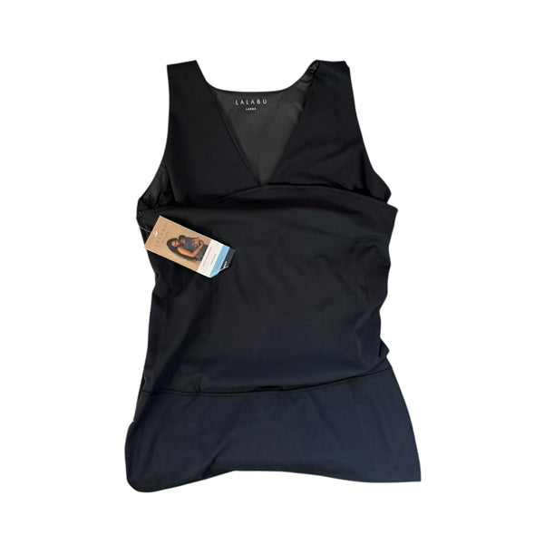 Lalabu | Soothe Shirt | Large | NEW