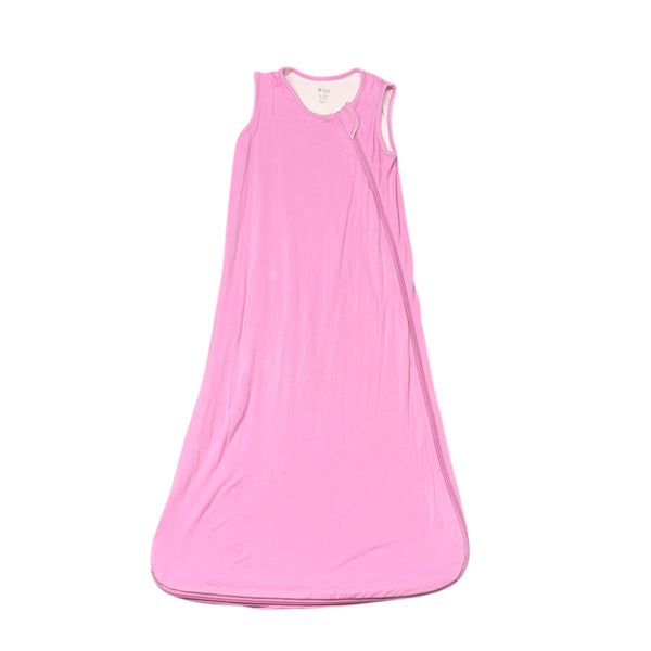 Kyte | Bamboo Sleepsack | 0.5tog | 6-18m