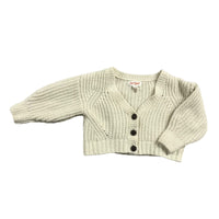 Cat & Jack | Cardigan | 12m