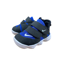 Nike | Sneakers | 4 Infant