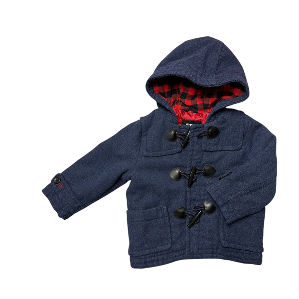 Gap | Coat | 18-24m