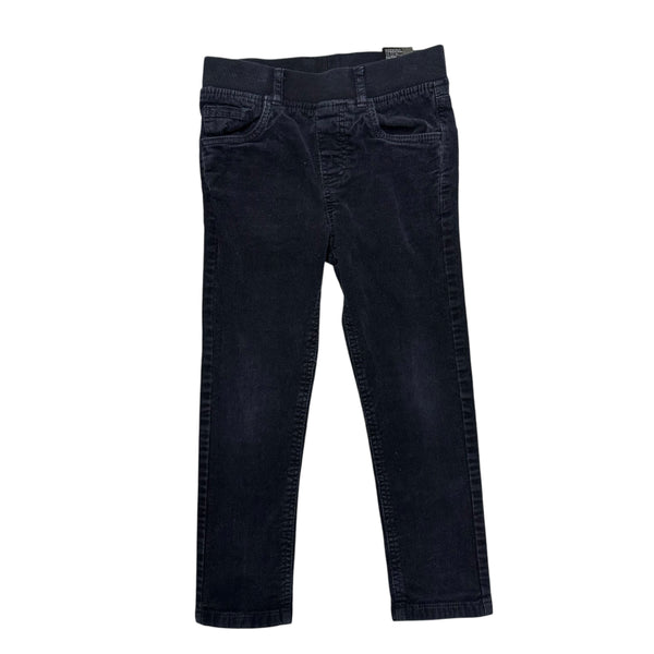 H&M | Corduroy Pants | 4-5t