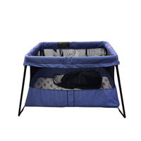 Babybjorn | Travel Crib