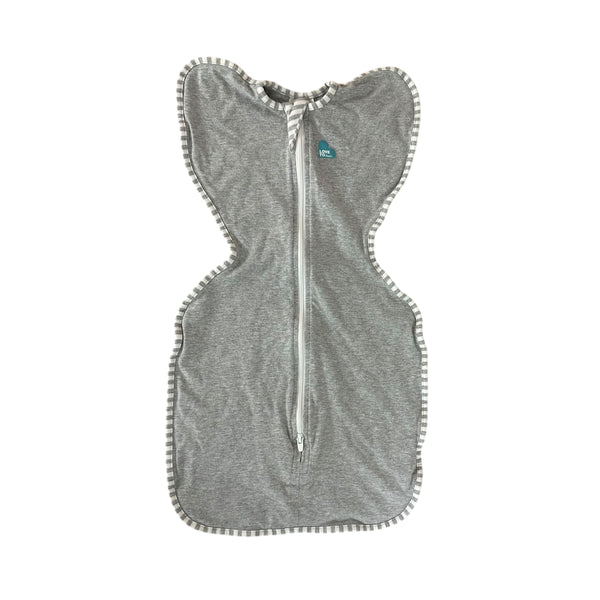 Love to Dream | Sleepsack | Size Small