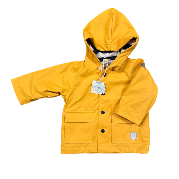 Hatley | Raincoat | 9-12m