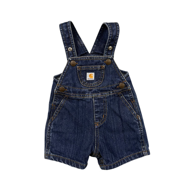 Carhartt | Overalls | 3m