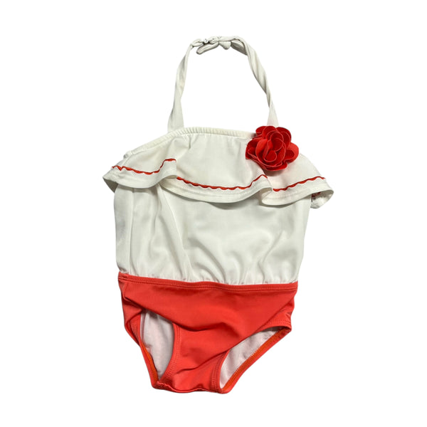 Janie and Jack | Swimsuit | 12-18m