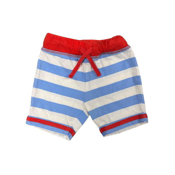 Boden | Shorts | 3-6m