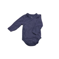 Goobie Baby | Onesie | 0-3m